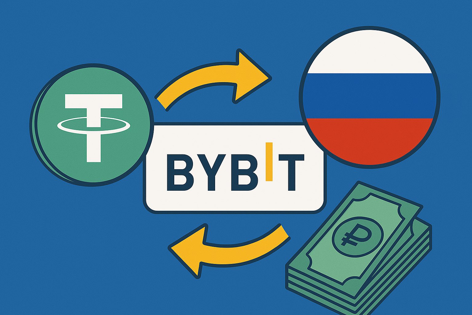 send_mony_russia_cryptocurrencies
